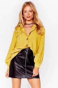 lime-big-cord-and-beautiful-oversized-shirt (2).jpeg