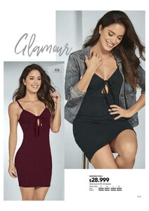 output (1)_page-0113.jpg