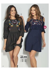 output (1)_page-0058.jpg