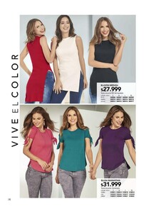 output (1)_page-0076.jpg