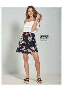 output (1)_page-0069.jpg