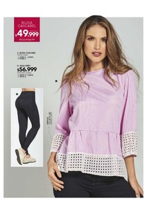 output (1)_page-0063.jpg