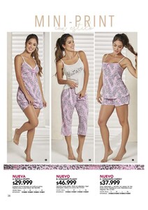 output (1)_page-0038.jpg