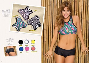 MALLAS doble pagina-page-011.jpg