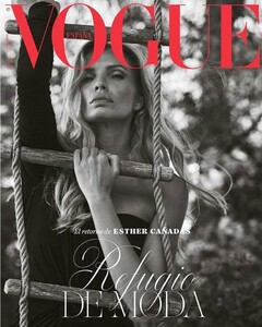 Vogue Spain 1020.jpg