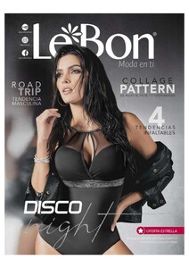 output (1)_page-0001.jpg