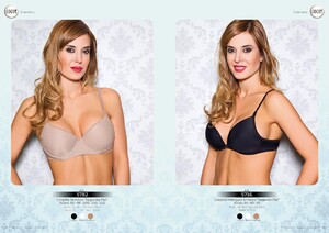 CORSETERIA doble pagina-page-025.jpg