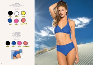 MALLAS doble pagina-page-048.jpg