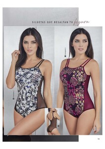 output (1)_page-0019.jpg