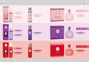 CORSETERIA doble pagina-page-033.jpg