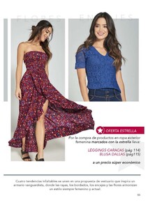 output (1)_page-0053.jpg