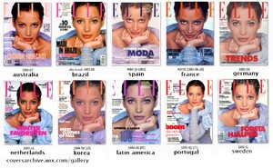 кристи эль принт 1.jpg