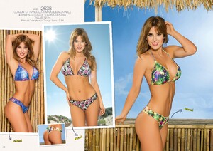 MALLAS doble pagina-page-013.jpg