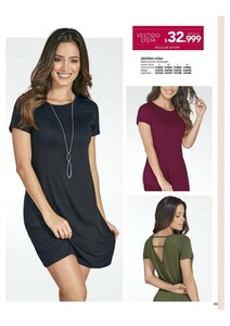 output (1)_page-0101.jpg