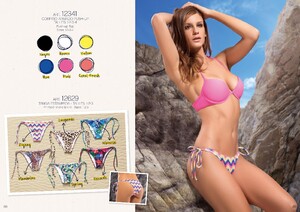 MALLAS doble pagina-page-045.jpg