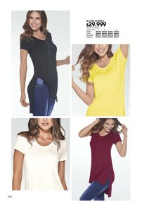 output (1)_page-0106.jpg