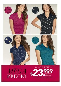 output (1)_page-0078.jpg