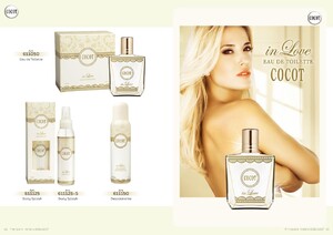 CORSETERIA doble pagina-page-032.jpg