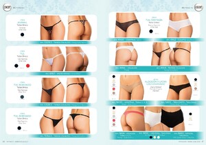 CORSETERIA doble pagina-page-044.jpg