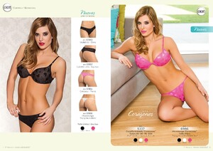 CORSETERIA doble pagina-page-003.jpg