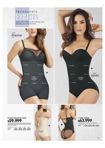 output (1)_page-0051.jpg