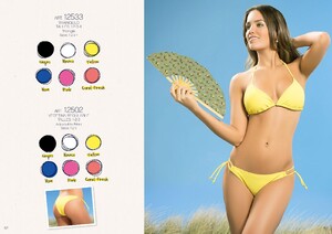 MALLAS doble pagina-page-032.jpg