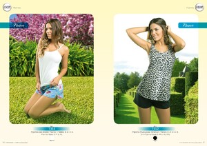 CORSETERIA doble pagina-page-039.jpg