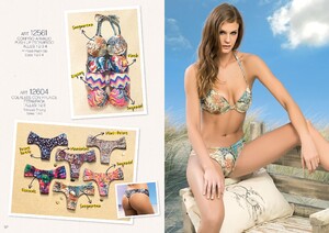 MALLAS doble pagina-page-047.jpg