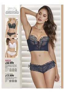 output (1)_page-0031.jpg