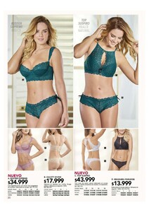 output (1)_page-0020.jpg