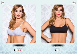 CORSETERIA doble pagina-page-028.jpg