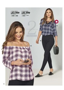 output (1)_page-0062.jpg