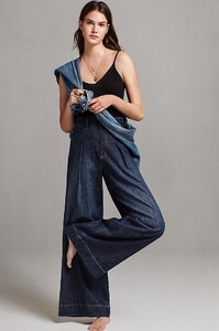 v 4122831920017_091_b15.jpeg