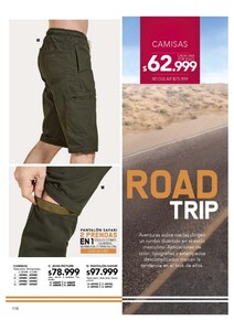 output (1)_page-0118.jpg