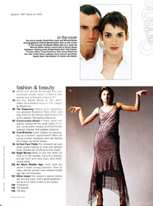 1450875353_PIPOCA-HarpersBazaarUS(January1997)-Contents-001.thumb.jpg.d49132d41c676251a0a5deb8f803925d.jpg