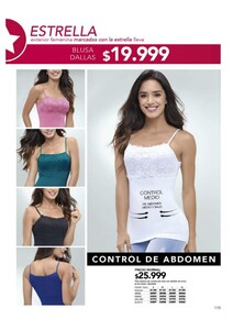 output (1)_page-0117.jpg