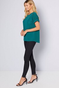 45192006_DARK GREEN_A1.jpeg