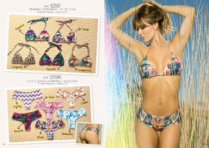 MALLAS doble pagina-page-030.jpg