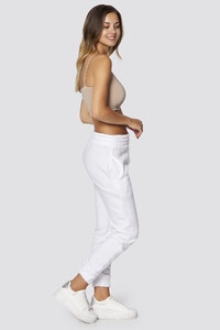 1525969816_top corto con tirantes finos en color beige freshlions-pbyb1804-d.thumb.jpg.84f14915596f2ffab0ed8be209388b22.jpg