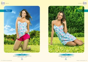 CORSETERIA doble pagina-page-038.jpg