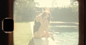 119053910_624275131790426_1815839088187730301_n (1).jpg