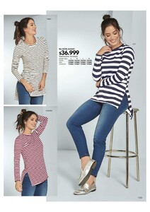 output (1)_page-0111.jpg