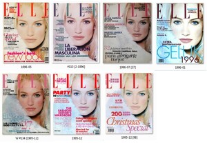 карен эль репр2.jpg