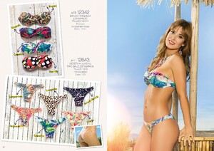 MALLAS doble pagina-page-018.jpg