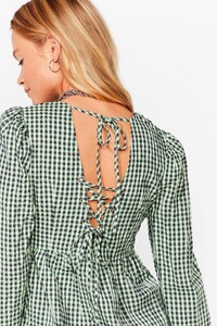 green-check-it-right-gingham-midi-dress (2).jpeg