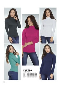 output (1)_page-0112.jpg