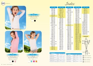 CORSETERIA doble pagina-page-050.jpg