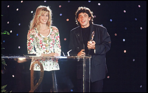 Claudia Schiffer et Patrick Bruel.png