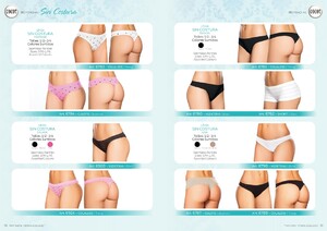 CORSETERIA doble pagina-page-047.jpg