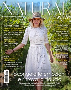 Natural Style 920.jpg